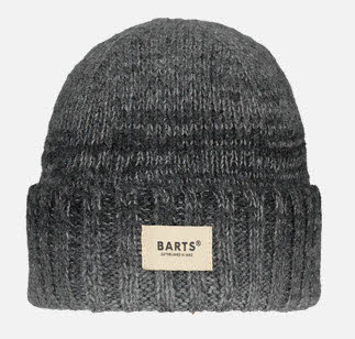 BARTS EALAR BEANIE