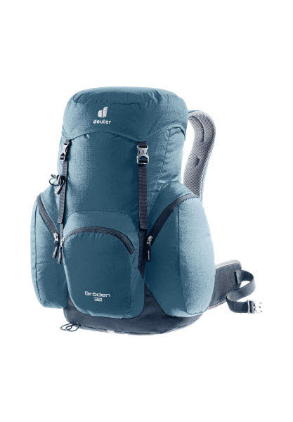 DEUTER GRÖDEN 32