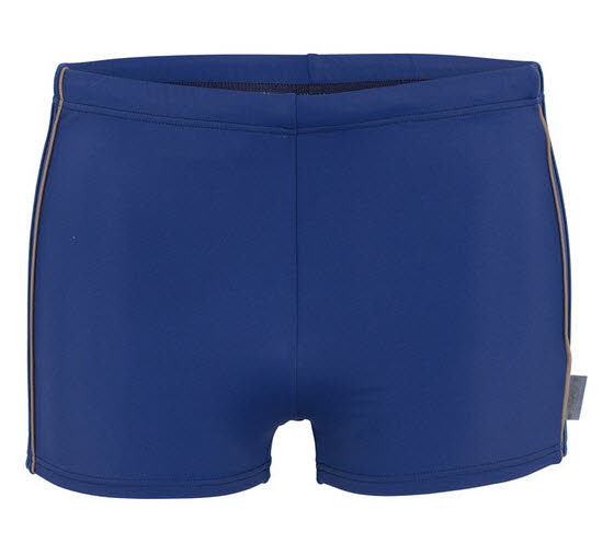 FASHY HERREN BADEHOSE