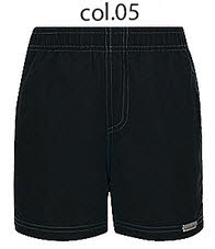 WAVEBREAKER SHORTS