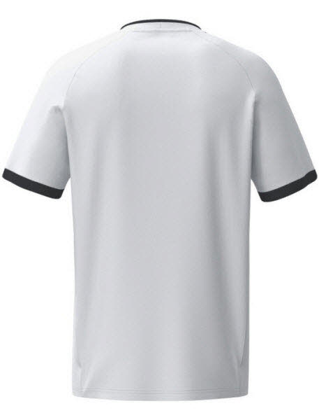 ERIMA LIBERO 125 Bild 2