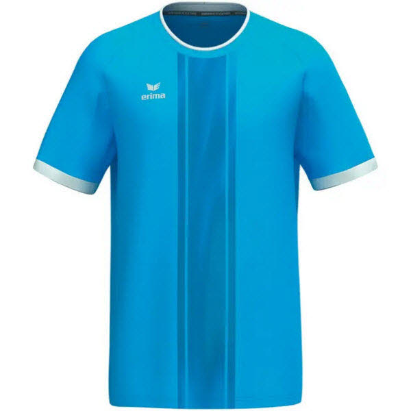 ERIMA LIBERO 125 Bild 1