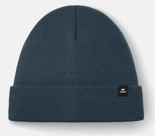 EISBÄR SKATER MÜ 2.0