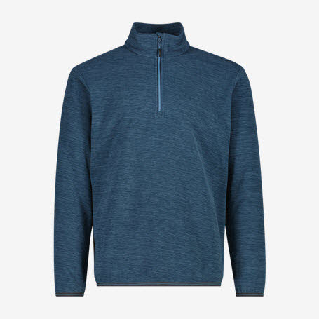 CMP MAN SWEAT