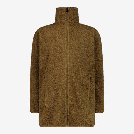 CMP WOMAN JACKET Bild 1 CMP WOMAN JACKET